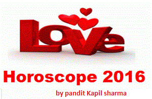 love-horoscope-2016-astrology-support