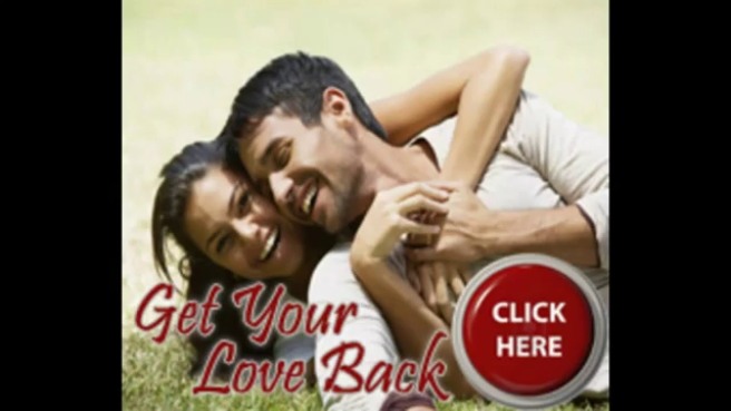 Get Your love by Astrology