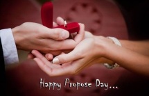 Sweet-marriage-proposal-on-propose-day